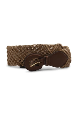 Lauren Belt