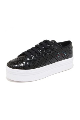 star-cut-slip-on-sneaker-shoes
