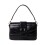 quilted-shoulder-bag