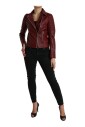 burgundy-leather-biker-jacket-with-zipper-closure