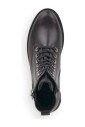 bottines