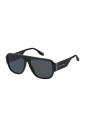 menand-39-s-aviator-sunglasses-bold-look