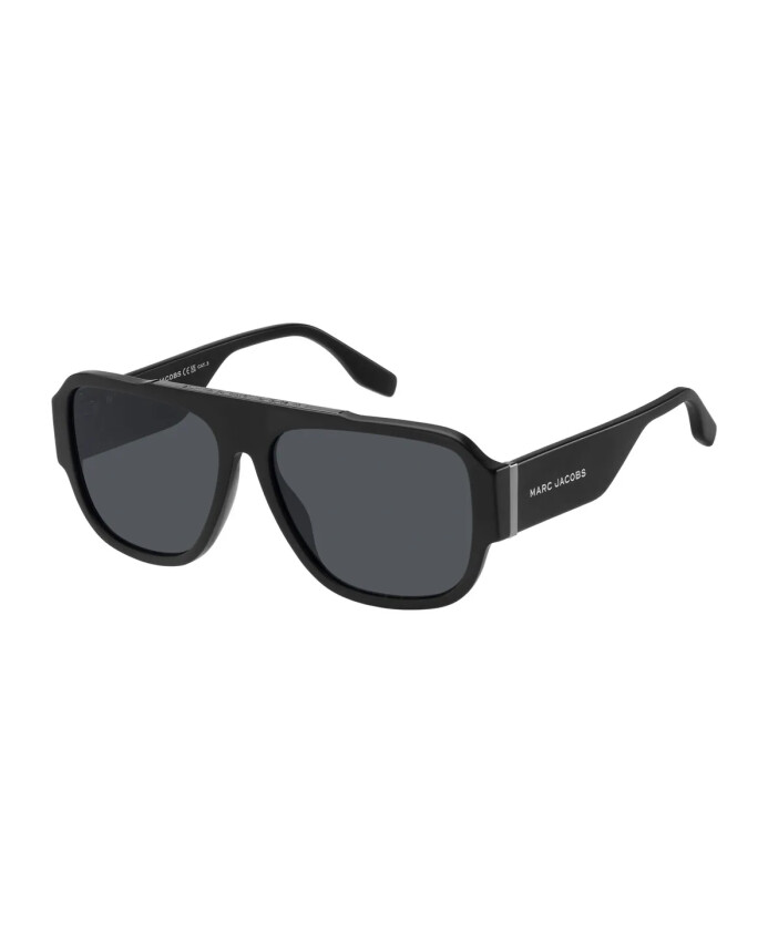menand-39-s-aviator-sunglasses-bold-look