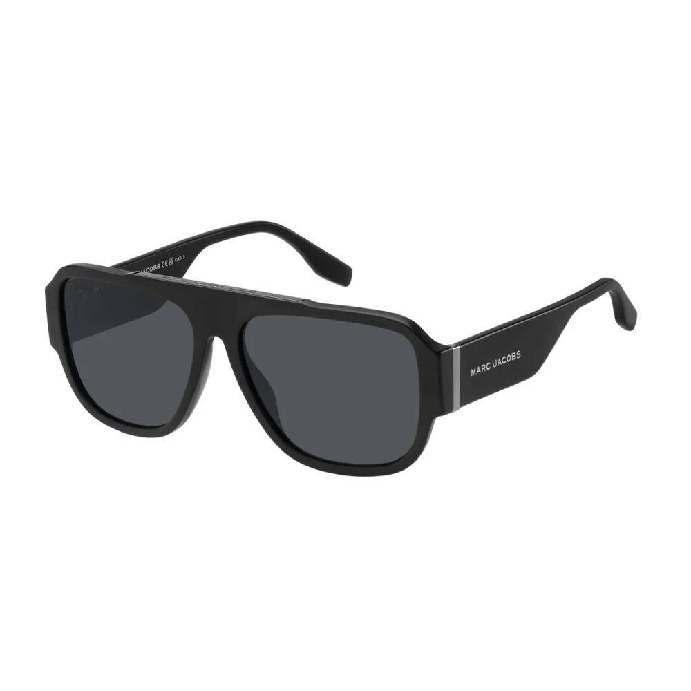 Accessories > Sunglasses - - Marc Jacobs - Modalova