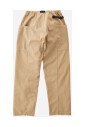 pantalon-large