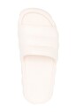 white-stylish-sandals