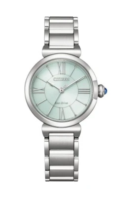 CITIZEN Watches