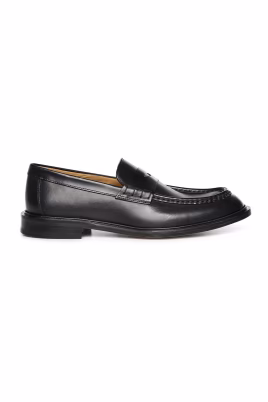u1754nero-loafers