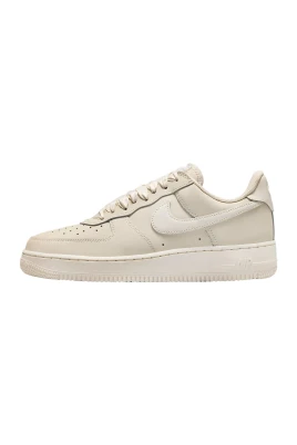 Air Force 1 Retro Premium