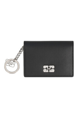 glitter-logo-card-holder-with-key-ring
