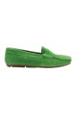 stylish-anglos-loafers-for-women