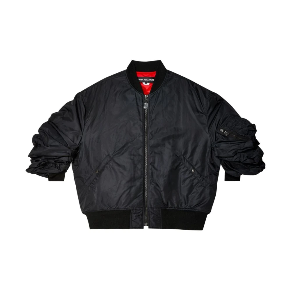 Jackets > Bomber Jackets - - Junya Watanabe - Modalova