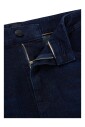 jean-droit-en-denim-bleu-fonce