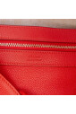 pre-owned-cuir-cabas