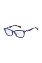 montures-en-acetate-bleu-avec-verres-polarises