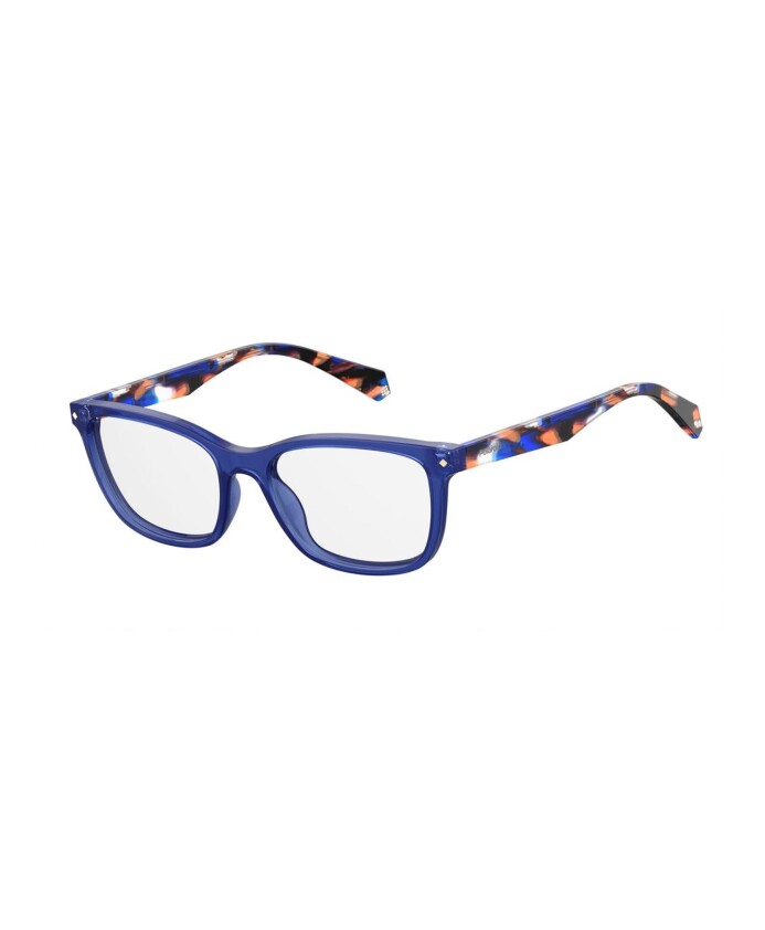 montures-en-acetate-bleu-avec-verres-polarises
