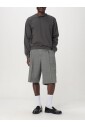 grijze-mock-neck-sweatshirt