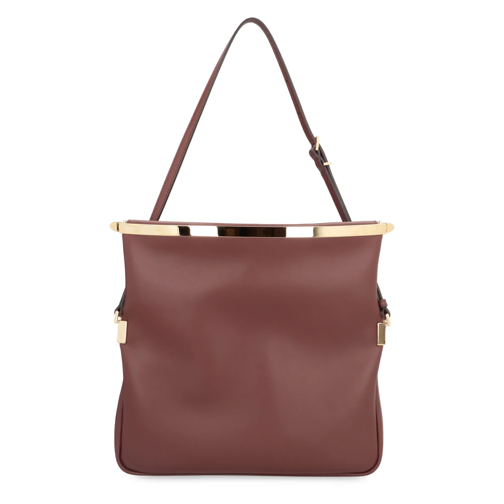 Bags > Shoulder Bags - - Tod's - Modalova