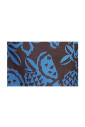 sarong-en-coton-pour-femmes-dans-des-tons-de-brun