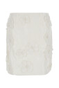 jupe-fleur-a-sequins