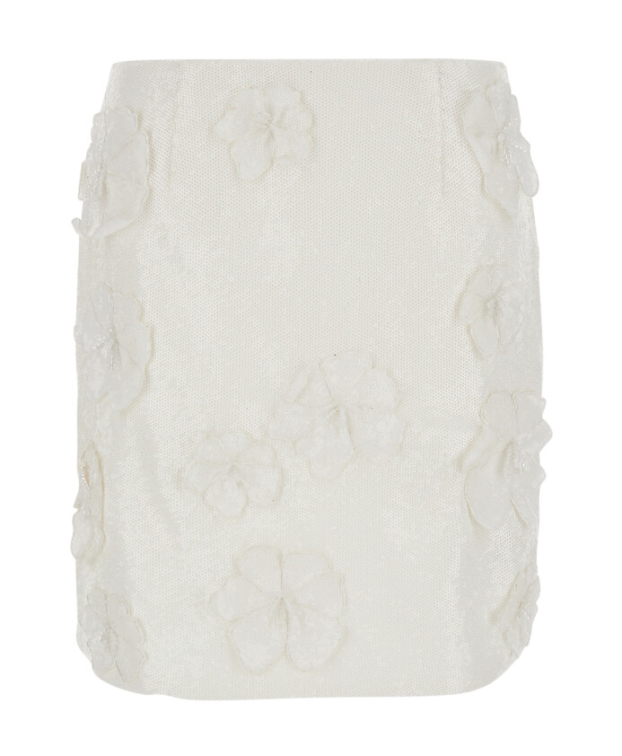 jupe-fleur-a-sequins