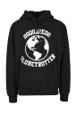 sweat-en-coton-modele-felpa