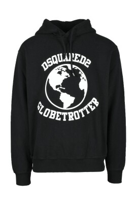 sweat-en-coton-modele-felpa