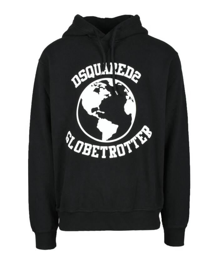 sweat-en-coton-modele-felpa