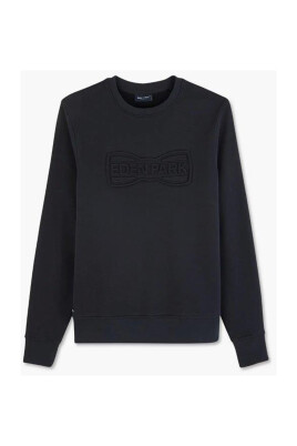 sweatshirts-hoodies