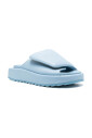 blue-leather-casual-open-toe-slides