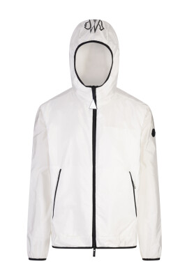 white-winter-coats