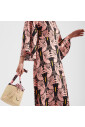 robe-sorella