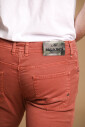 camouflage-slim-fit-gabardine-pants