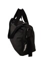 sac-messager-homme-elegant-sangle-reglable