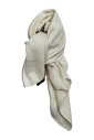 echarpe-a-motifs-avec-lurex-leger