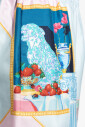 shorts-en-soie