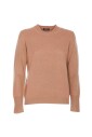 stylish-sweatshirts-and-hoodies