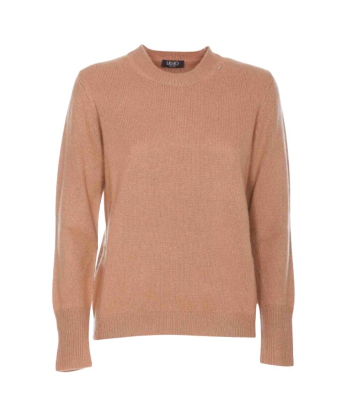 stylish-sweatshirts-and-hoodies