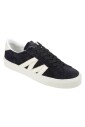 sneakers-en-daim-et-nubuck