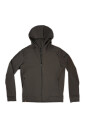 parka-en-polyester-avec-capuche-surflex-zip