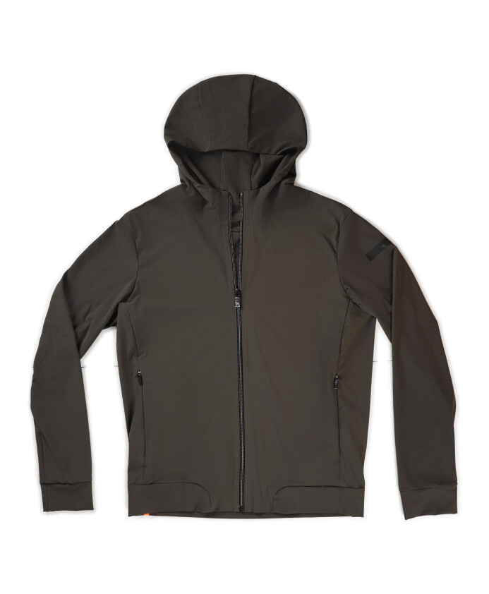 parka-en-polyester-avec-capuche-surflex-zip
