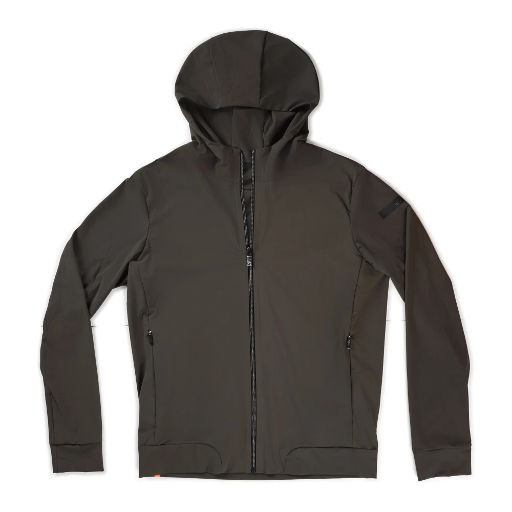 Jackets > Light Jackets - - RRD - Modalova