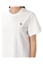 maxy-robe-t-shirt