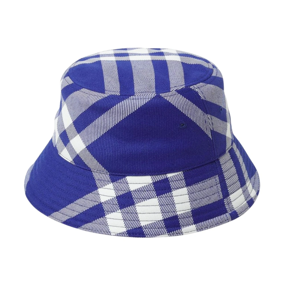 Accessories > Hats > Hats - - Burberry - Modalova