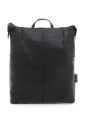large-leather-backpack-and-shopper-bag