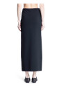 black-high-waisted-twill-straight-fit-pants