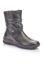 bottines-mason