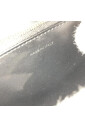 pre-owned-leather-wallets