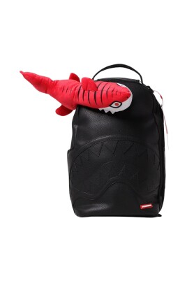 shark-attack-plush-toy-backpack
