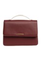 sac-a-poignee-en-cuir